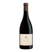 Neyers - Sage Canyon - 0.75L - 2018