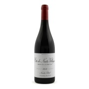 Nicolas Potel - Côte-de-Nuits-Villages - 0.75L - 2018