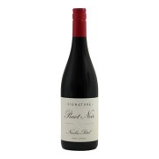 Nicolas Potel - Signature Pinot Noir - 0.75L - 2024