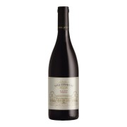 Niel Joubert - Eleanor Shiraz - 0.75L - 2021
