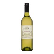 Niel Joubert - Enita Sauvignon Blanc - 0.75L - 2024