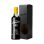 Niepoort - Late Bottled Vintage in Scatola Regalo - 0.75L - 2020