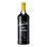 Niepoort - Late Bottled Vintage in Scatola Regalo - 0.75L - 2020