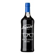 Niepoort - The Junior Ruby Port - 0.75L