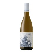 Nieuwe Haarlem - Chenin Blanc - 0.75L - 2025