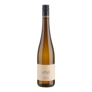 Nigl - Alte Reben Grüner Veltliner - 0.75L - 2024