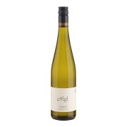Nigl - Freiheit Grüner Veltliner - 0.75L - 2025