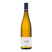 Nigl - Senftenberg Ried Herzstück vom Kirchenberg Grüner Veltliner - 0.75L - 2016