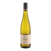 Nigl - Senftenberg Ried Piri Grüner Veltliner - 0.75L - 2024