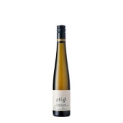 Nigl - Trockenbeerenauslese Grüner Veltliner - 0.375L - 2013