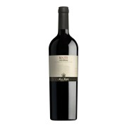 Nino Negri - Mazer Valtellina Superiore - 0.75L - 2019