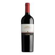 Nino Negri - Sassorosso Grumello Valtellina Superiore - 0.75L - 2019