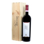 Nino Negri - Sfursat 5 Stelle Valtellina in Scatola Regalo - 1.5L - 2021