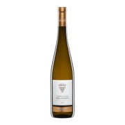 Nittnaus - Gols Ried Langberg Grüner Veltliner - 0.75L - 2024