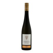 Nittnaus - Mönchhof Ried Kreuzkapelle Prestige Grüner Veltliner - 0.75L - 2023