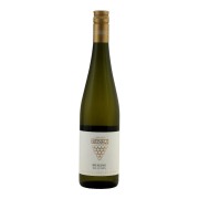 Nittnaus - Riesling Selection - 0.75L - 2024