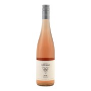 Nittnaus - Zweigelt Rosé - 0.75L - 2025