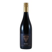 Nittnaus - Zweigelt Selection - 0.75L - 2024