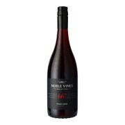 Noble Vines Collection - 667 Pinot Noir - 0.75L - 2022