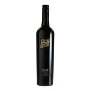 Noon - Reserve Cabernet Sauvignon - 0.75L - 2009