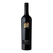 Noon - Reserve Cabernet Sauvignon - 0.75L - 2009