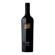 Noon - Reserve Cabernet Sauvignon - 0.75L - 2014
