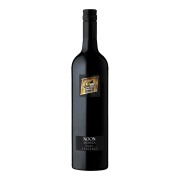 Noon - Reserve Cabernet Sauvignon - 0.75L - 2023