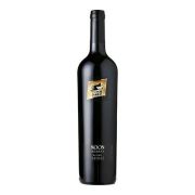 Noon - Reserve Shiraz - 0.75L - 2007