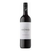 Nostrada - Old Vines Tempranillo - 0.75L - 2022