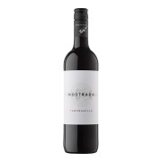Nostrada - Old Vines Tempranillo - 0.75L - 2023