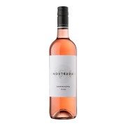 Nostrada - Rosado - 0.75L - 2023