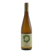 O - Gewürztraminer BIO - 0.75L - 2024