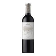 Obalo - Rioja Reserva Las Arenas - 0.75L - 2017