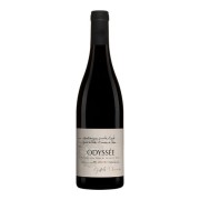 Odyssée - Médoc - 0.75L - 2020