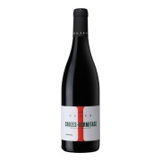 Ogier - Crozes-Hermitage L’Orientale - 0.75L - 2023
