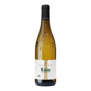 Ogier - Lirac Le Petit Paradoxe - 0.75L - 2023