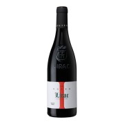 Ogier - Lirac Le Petit Prince - 0.75L - 2024