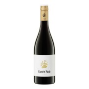 Oliver Zeter - Claw Cuvée Noir - 0.75L - 2022