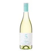Oliver Zeter - Légère Sauvignon Blanc - 0.75L