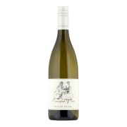 Oliver Zeter - Sauvignon Blanc - 0.75L - 2025