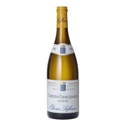 Olivier Leflaive - Aloxe-Corton Grand Cru Corton-Charlemagne - 0.75L - 2020