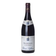 Olivier Leflaive - Bourgogne Cuvée Margot - 0.75L - 2022