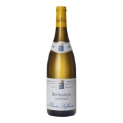 Olivier Leflaive - Bourgogne Les Sétilles - 0.75L - 2023