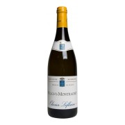 Olivier Leflaive - Puligny-Montrachet - 0.75L - 2022