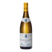 Olivier Leflaive - Puligny-Montrachet Premier Cru Referts - 0.75L - 2021
