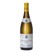 Olivier Leflaive - Saint-Aubin Premier Cru Charmois - 0.75L - 2022