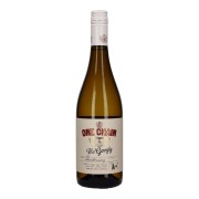 One Chain Vineyards - The Googly - 0.75L - 2024