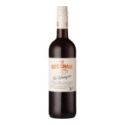 One Chain Vineyards - The Wrong Un - 0.75L - 2024