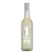 OneWINE - Blanc - 0.1875L