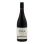 Opia - Cabernet Sauvignon - 0.75L - Analcolico